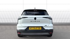 Renault Symbioz 1.6 E-Tech FHEV 145 Techno Esprit Alpine 5dr Auto Hybrid Estate